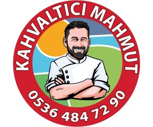 Reklam: Kahvaltıcı Mahmut
