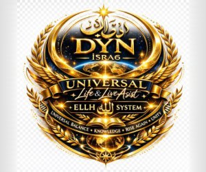 Reklam: DYN