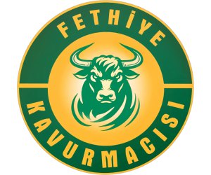 Reklam: Fethiye Kavurmacısı