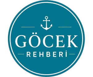 Reklam: Göcek Rehberi