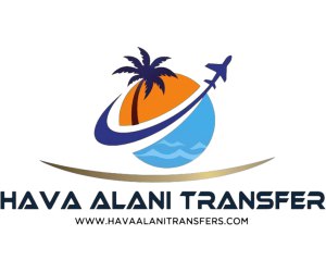 Reklam: Havaalanı Transfer