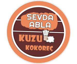 Reklam: Sevda Abla Kuzu Kokoreç
