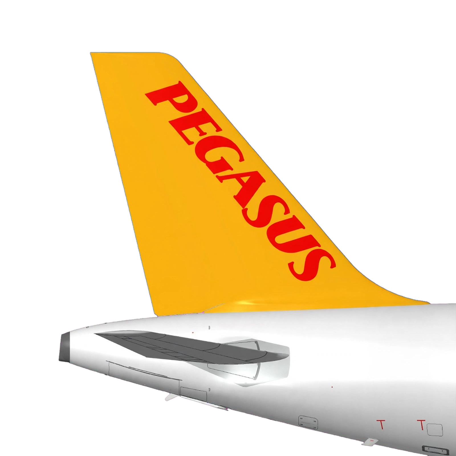 Sponsor 11
