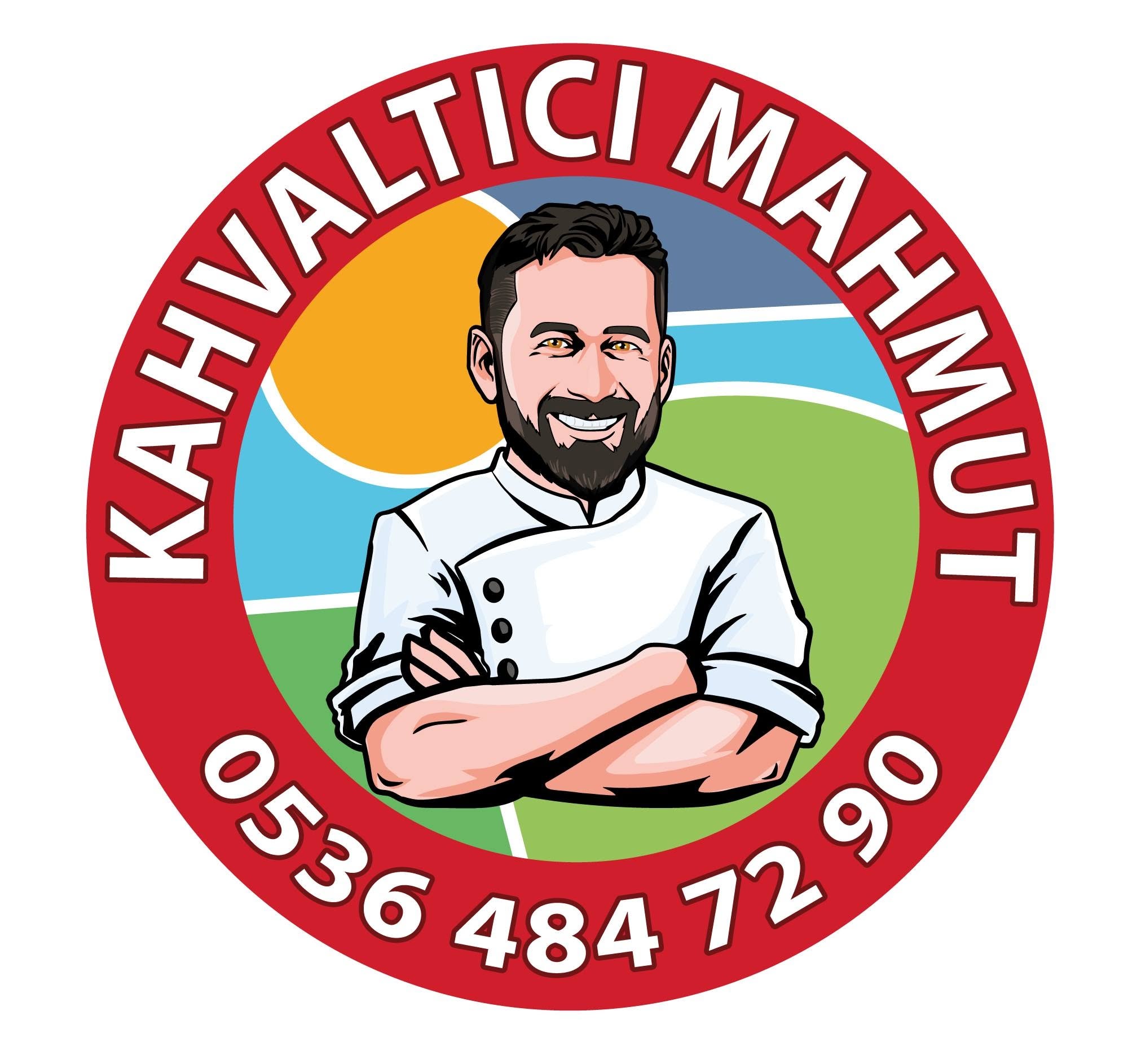 Sponsor 4