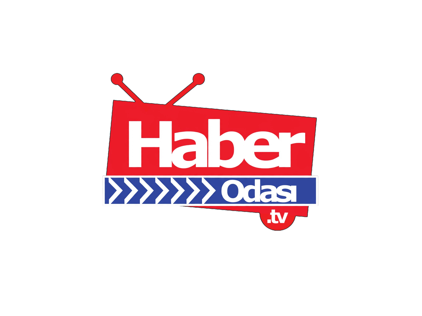 Sponsor 6