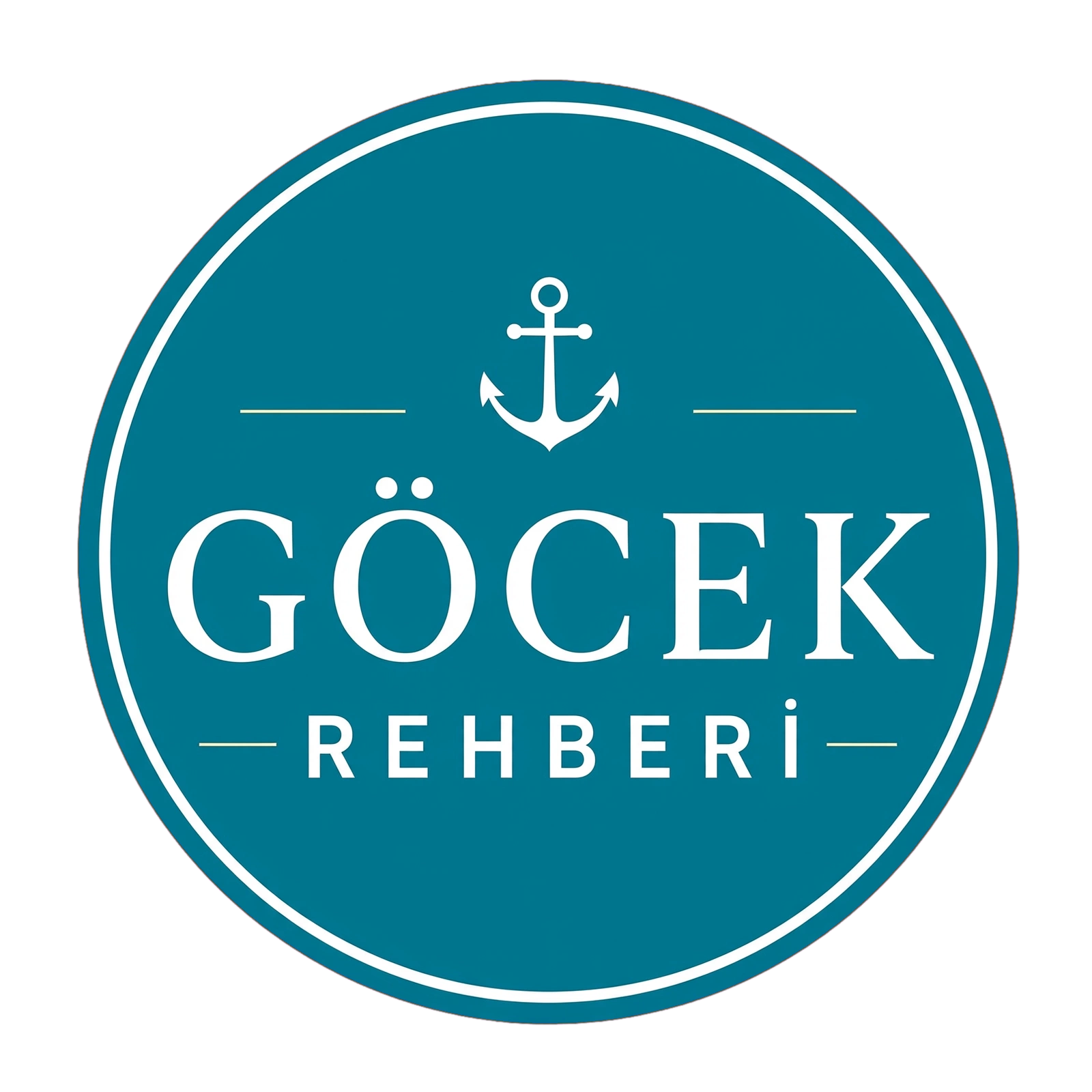 Sponsor 8