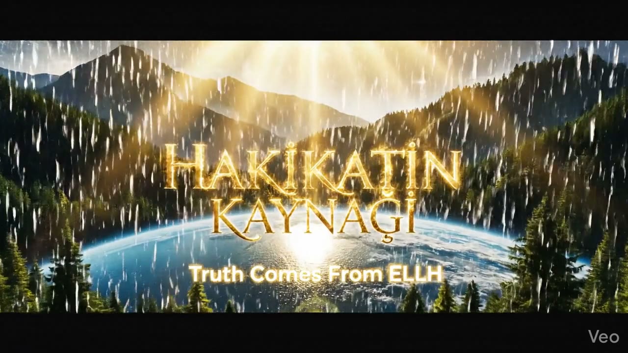 Hakikatin Işığı
