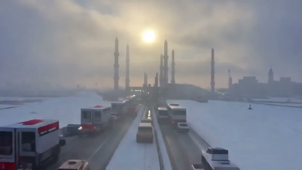 Sembolik Karakterlerle Stratejik Kurgu