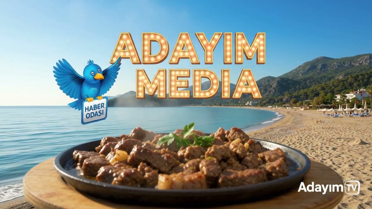 Logolara Sadık Kal
