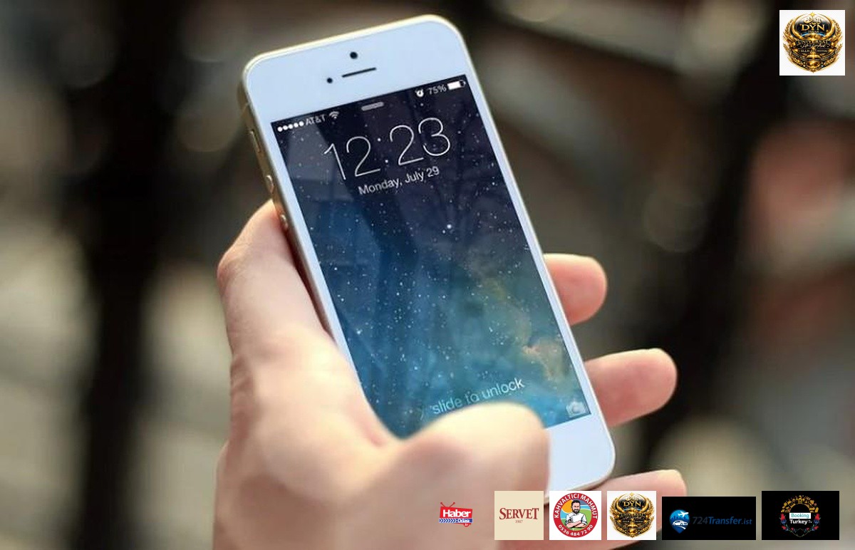 Rüyada telefon görmek ne demektir? Rüyada telefon satın almak, telefon kaybetmek, telefon bulmak, telefonla konuştuğunu … | Rüya Yorumu