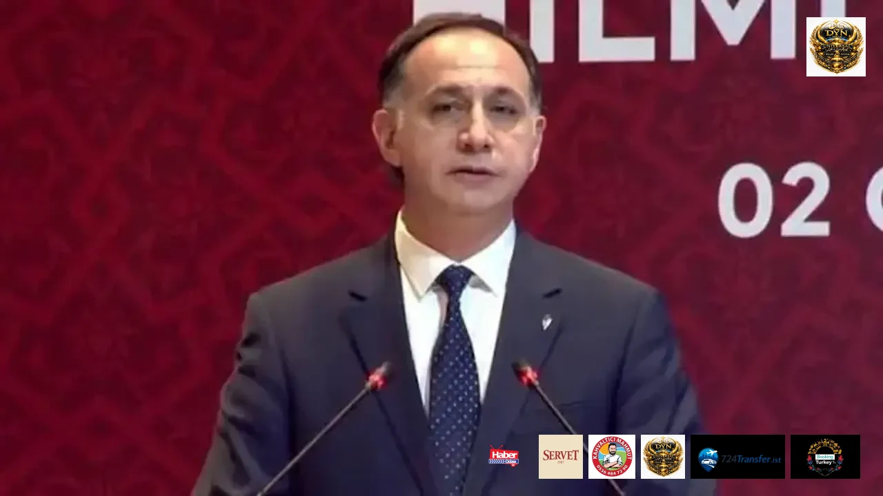 MHK'ya operasyon: Ferhat Gündoğdu dahil 5 kişi tutuklandı! 2 kişi serbest bırakıldı