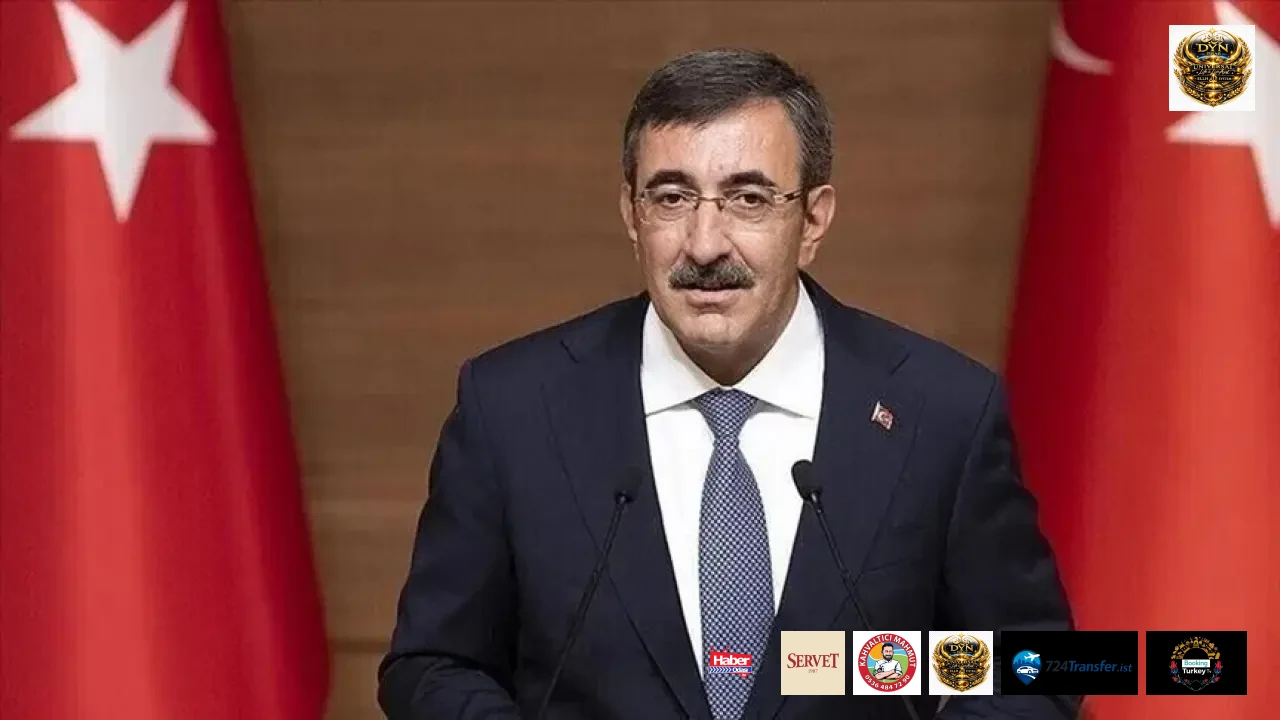 İhracat 283,7 milyar dolara çıktı! Cumhuriyet tarihinin en yüksek seviyesi görüldü