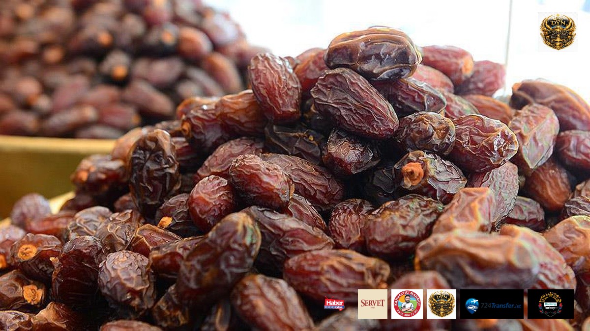 Rüyada hurma görmek ne anlama gelir? Rüyada hurma yemek ne demektir? Rüyada yaş hurma yemek nedir? Diyanete göre rüyada hurma yemek neye delalet eder?