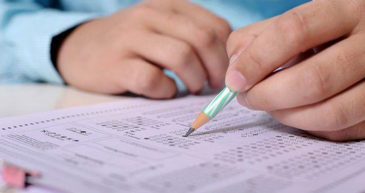 Bugün ne sınavı var? 4 Ekim Pazar hangi sınav var? Hafta sonu hangi sınav yapılacak?