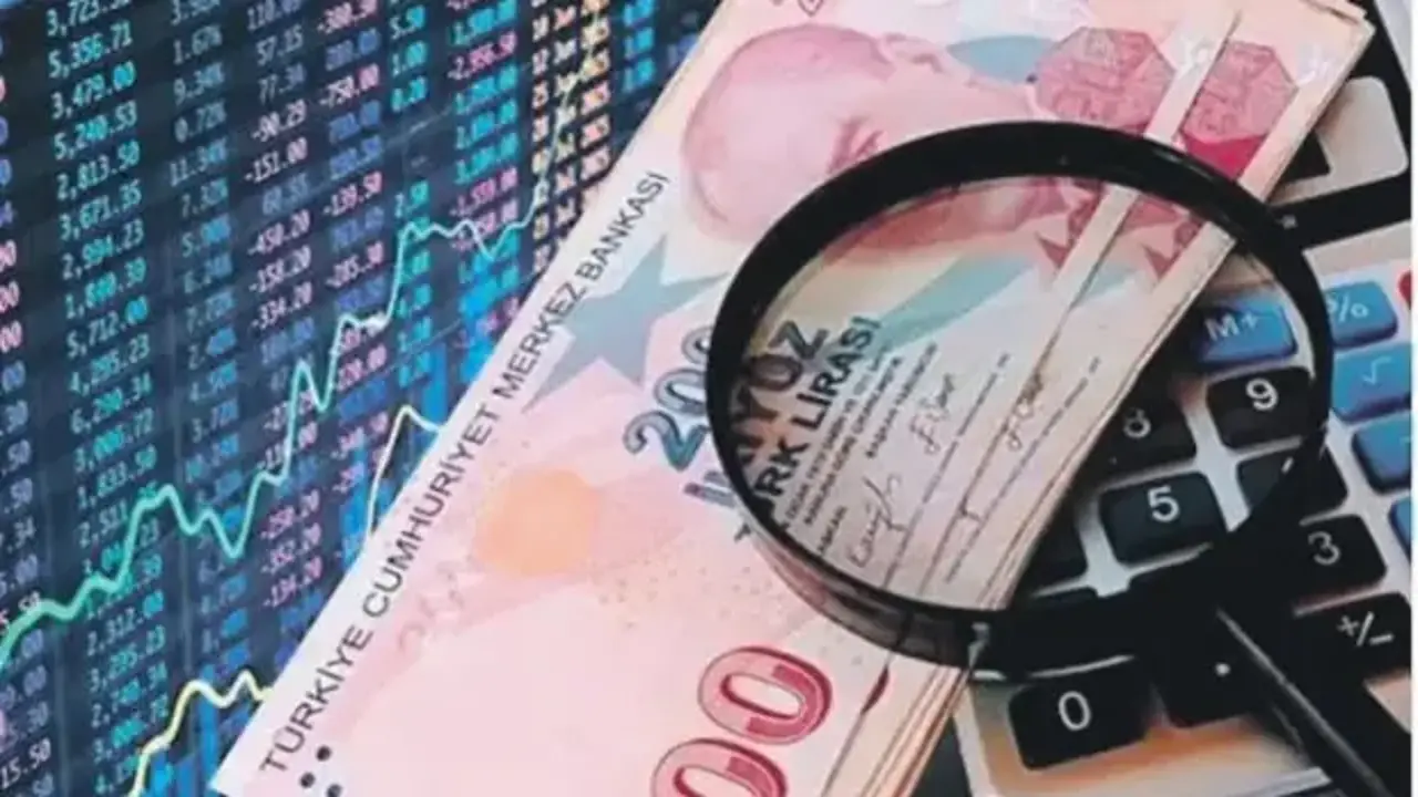 Fon krizi sonrası çalışmalar hızlandı! Sistem baştan sona değişiyor İşte yeni düzenlemeler
