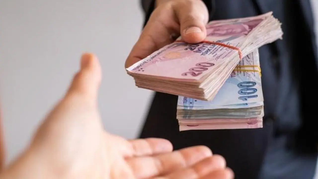 Bakan duyurdu: 6,5 milyon TL’ye kadar destek sağlanacak!