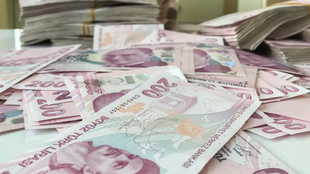 Hayat Finans'tan KOBİ'lere 40 milyar liralık ek finansman hedefi