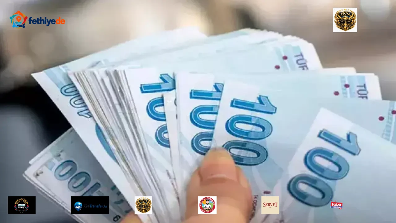 KOBİ'lere dev finansman desteği: Nefes Kredisi devreye alındı!
