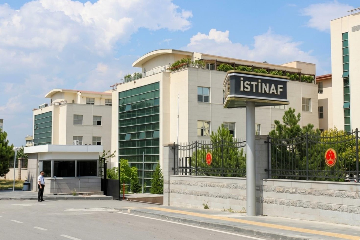 "Annem hasta" deyip izin alan işçi tazminatsız kovuldu, mahkeme işvereni haklı buldu! İşte sebebi