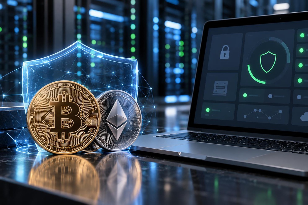 Kripto platformlarında güvenlik sonrası dönem: Hizmetlerin kademeli dönüşü ve risk yönetimi yeniden gündemde