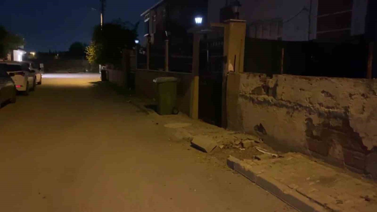 Kocaeli'de sokakta kovalanıp vuruldu! Fatma Çiğil hayatını kaybetti, şüpheli eski eşi aranıyor