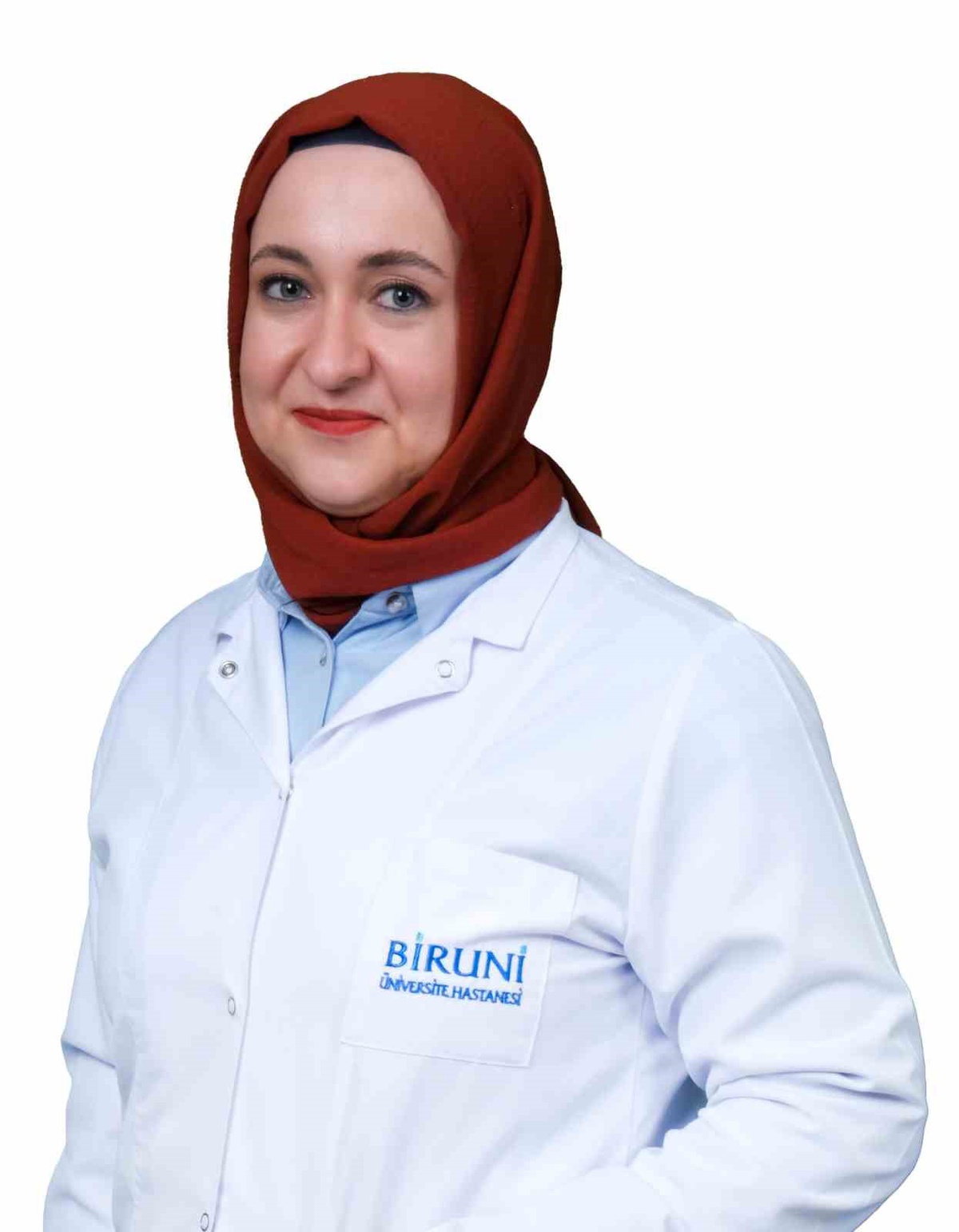 Uzman Dr. Hraloğlu, ağrılı lenf bezi şişliğinin veba bulgusu olabileceğini söyledi