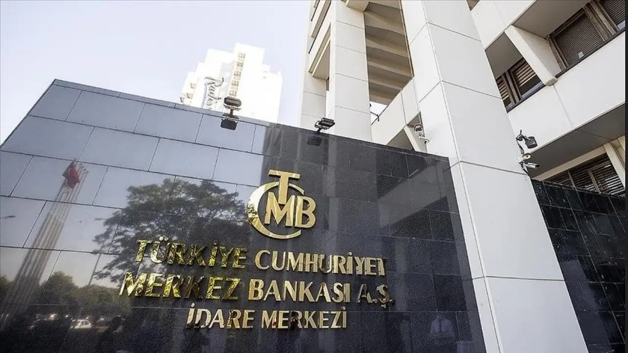 Yapay zekâ ödemelerde yeni dönemi başlatıyor! TCMB’den “ajan tabanlı ödeme” mesajı