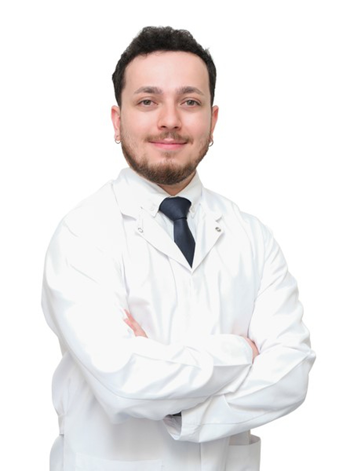 Dr. Altundağ, meme kanseri sonrası rekonstrüksiyonda tek yöntem olmadığını söyledi