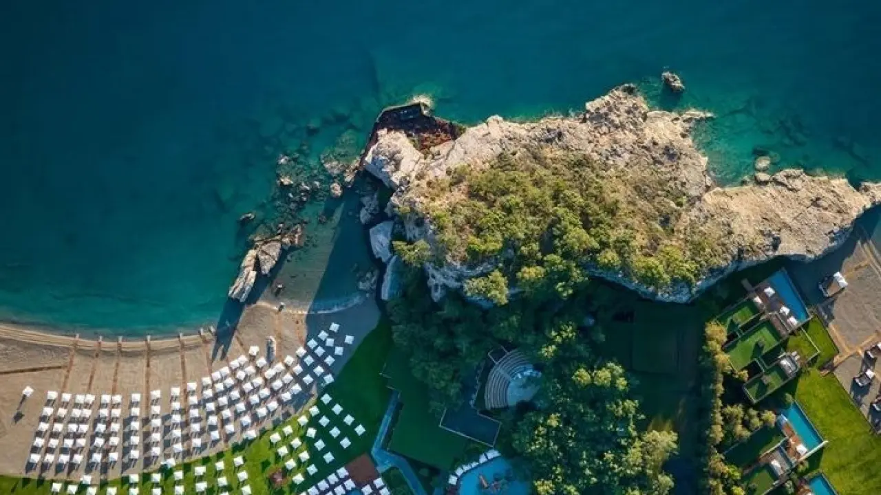 Booking, Airbnb ve Expedia için kritik değişiklik! Türkiye’de artık bu kurallara uyacaklar