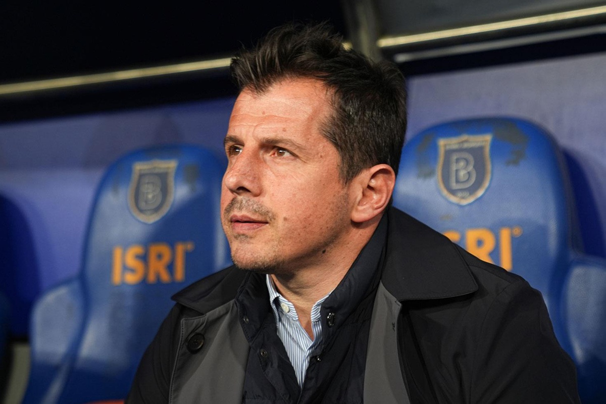 Küme düşmekten son maçta kurtulmuştu! Süper Lig'de bileği bükülmeyen tek takım oldular