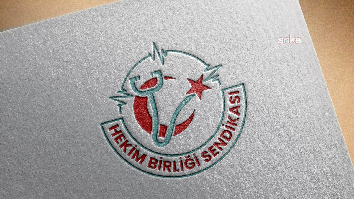 İzmir Bölge İdare Mahkemesi hekime adli defin ücretini faiziyle ödemeye hükmetti