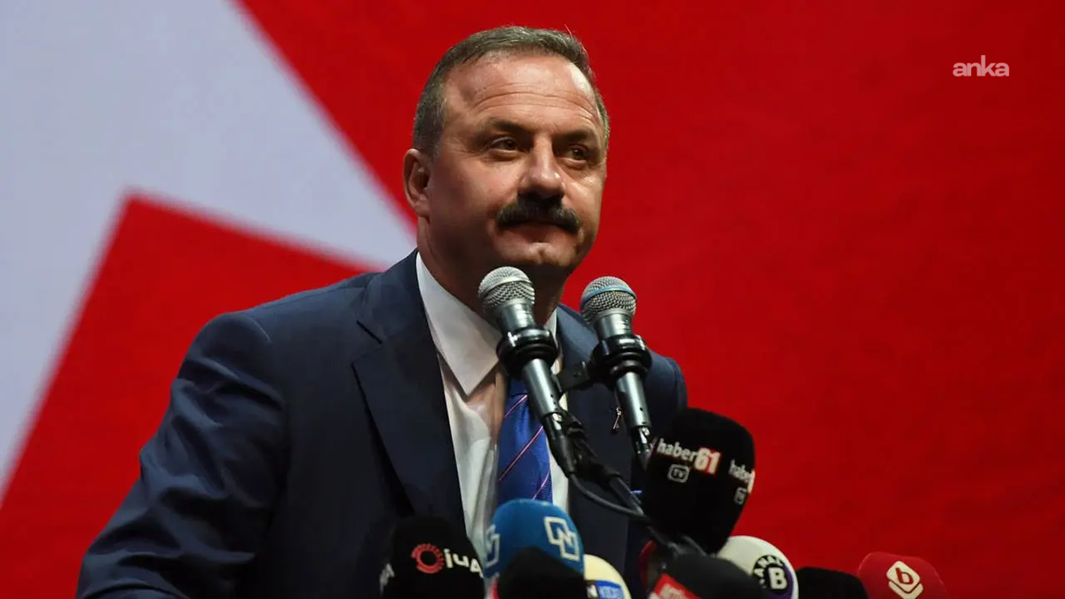 Ağıralioğlu ekonomi yönetimini eleştirdi, takipteki alacaklar 881 milyar lirayı aştı