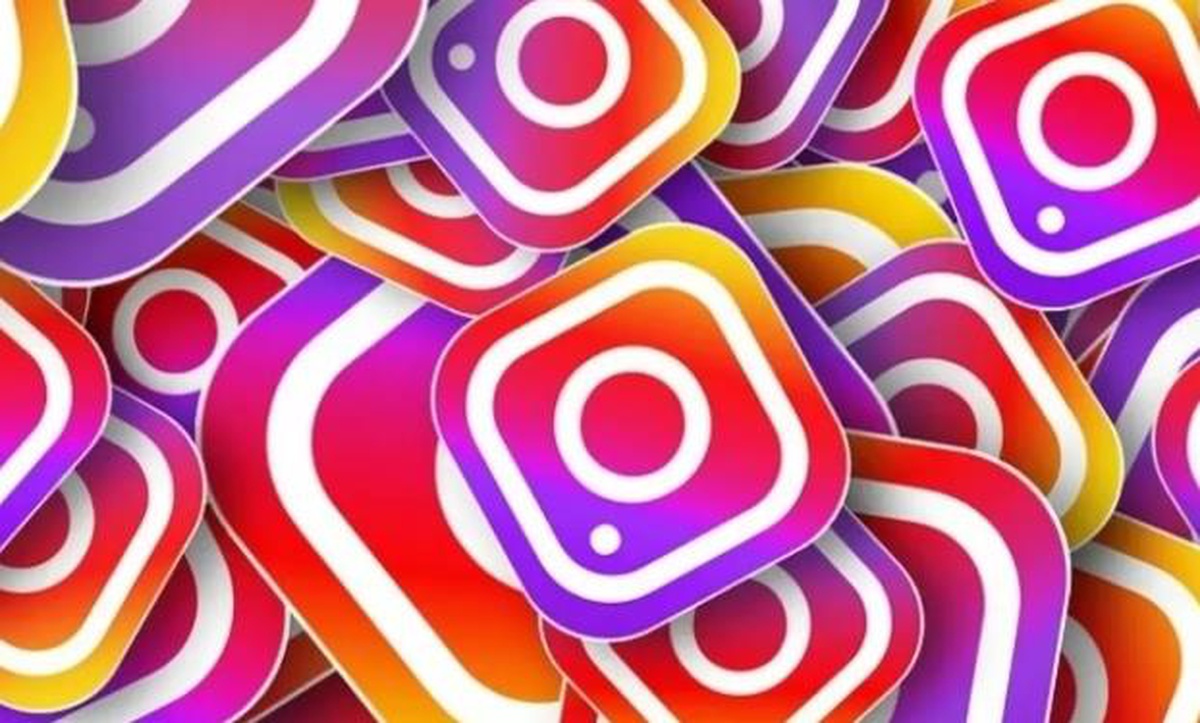 İnstagram çöktü mü? İnstagram neden açılmıyor? 7 Ekim Çarşamba İnstagram'da sorun mu var, neden yüklenmiyor?