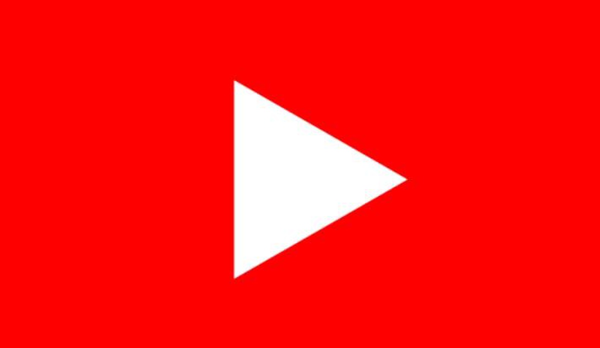 Youtube çöktü mü, 7 Ekim Çarşamba Youtube problem mi var, Youtube neden açılmıyor?