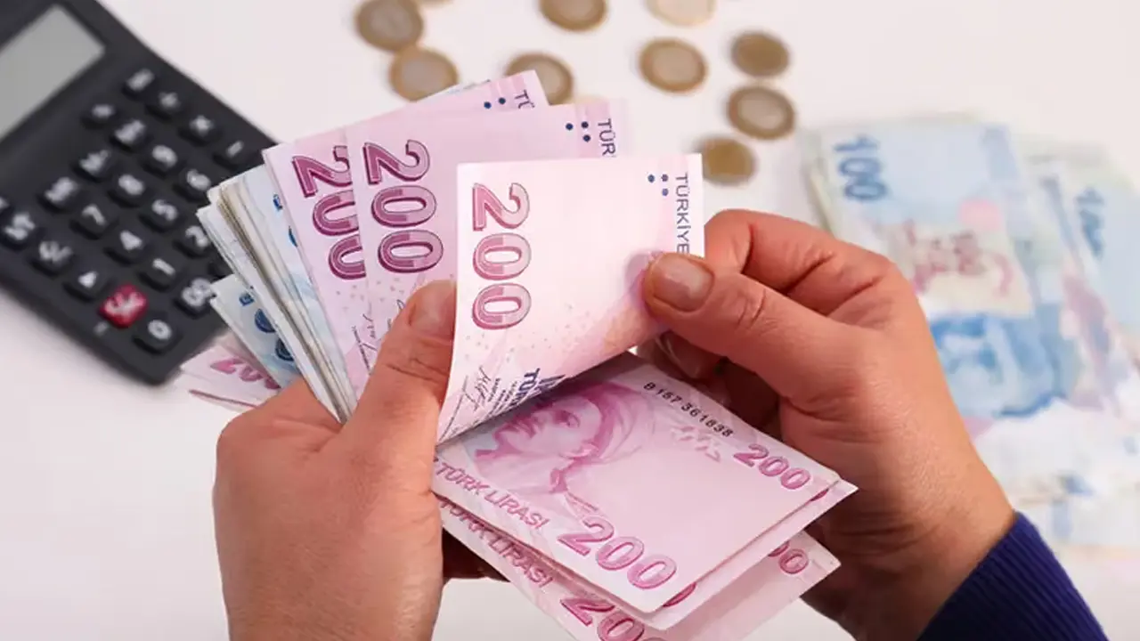 Süreyi kaçırmayın: Geçirenin tazminat hakkı gidiyor! Çalışanlar dikkat...