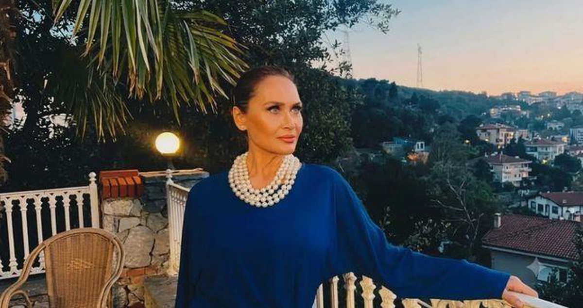 Neslihan Acar kimdir, kaç yaşında? Neslihan Acar kiminle evli, eşi kim, kaç çocuğu var, kızı kim?