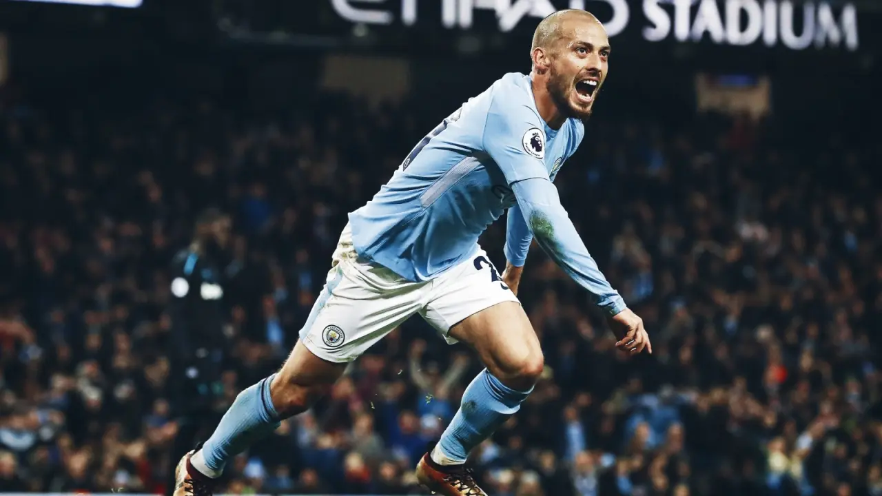 2023'te emekli olmuştu! Efsane isim 40 yaşında futbola geri döndü