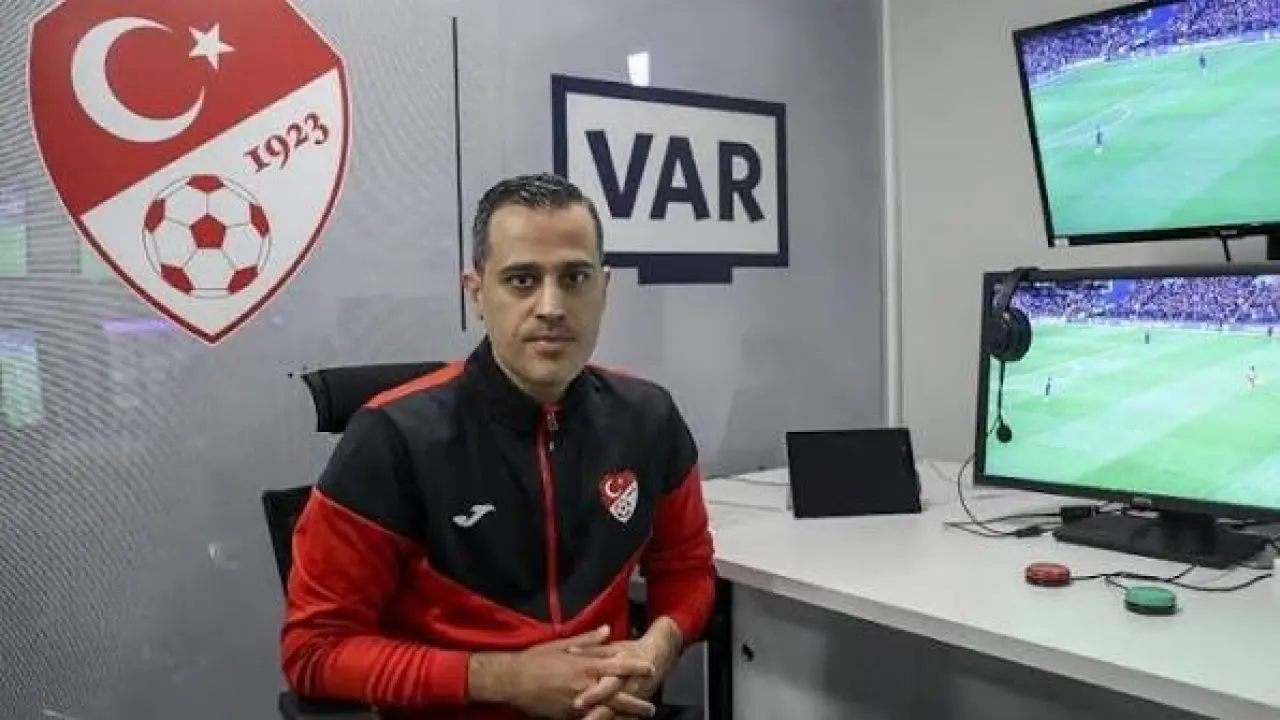 Mehmet Büyükekşi döneminde dikkat çeken Galatasaray–Alper Ulusoy tablosu