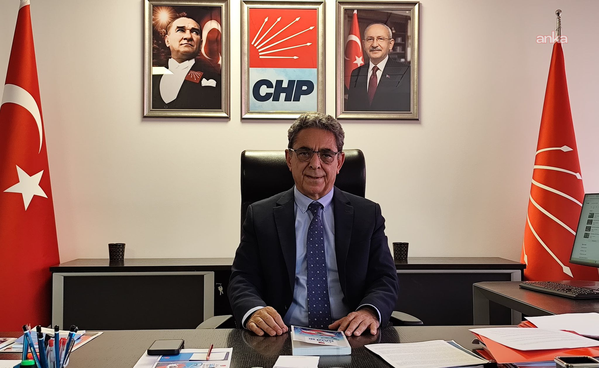 CHP'li Erbay, zayıflama iğnesi için Sağlık Bakanlığı'na düzenleme çağrısı yaptı