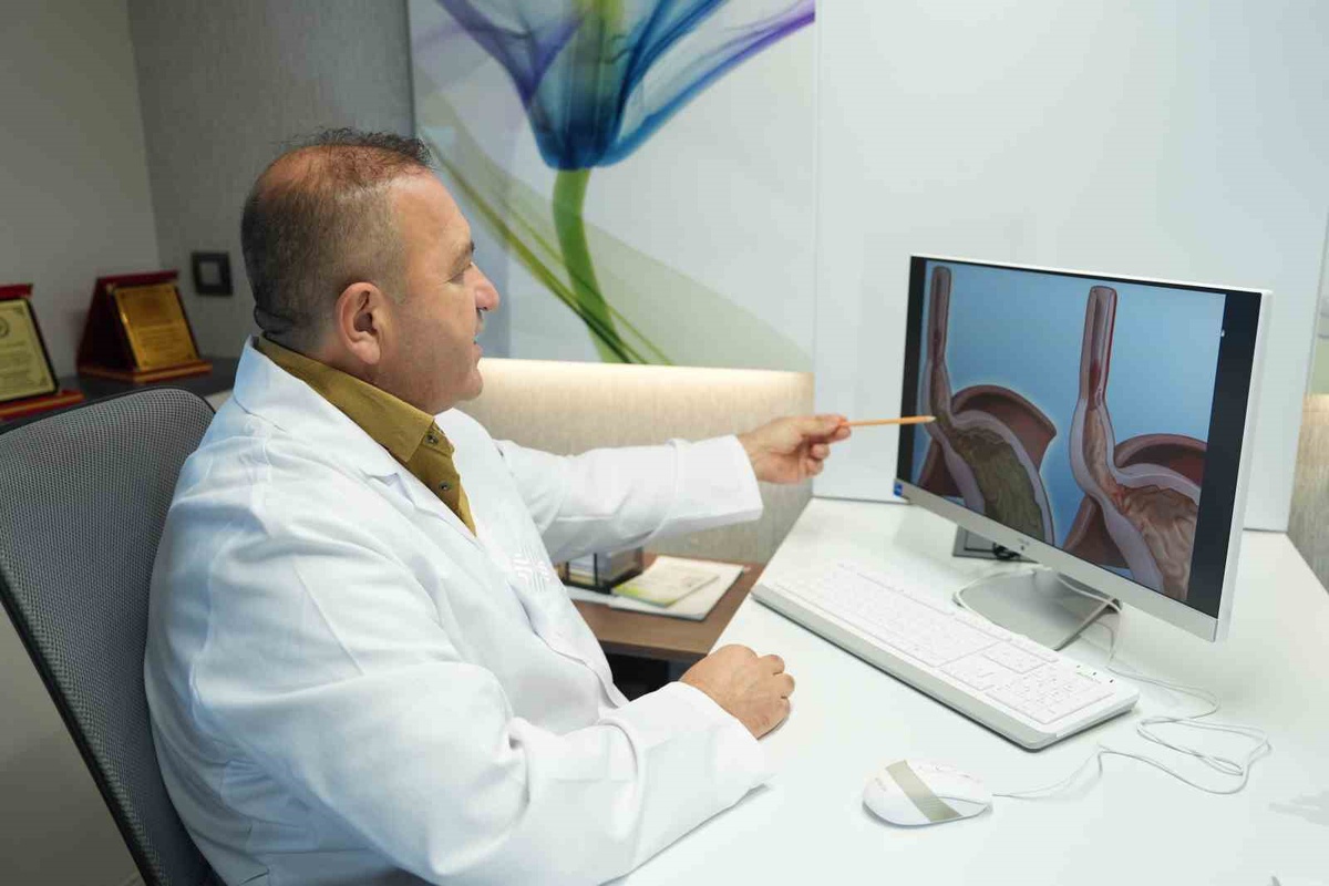 Sporcu fıtığında belirgin şişlik olmayabilir, uzman kasık ağrısına dikkat çekti