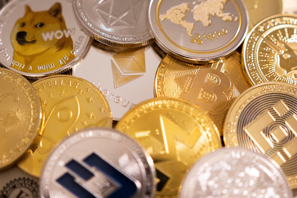 Kripto güvenliğinde yapay zeka endişesi