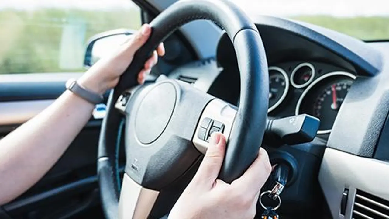 Arabası olanlar dikkat: Bunlar motorunuzu bozuyor! Cebinizi fena yakıyor