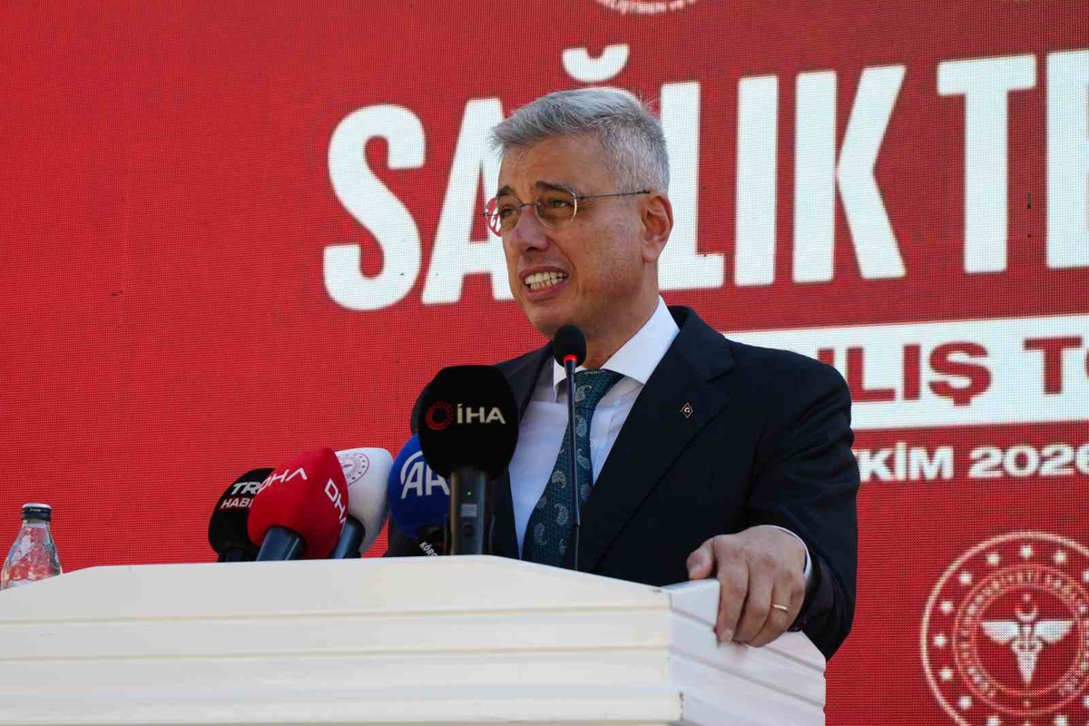 Kartalkaya yangınında 8 yakınını kaybeden baba, eczacı kızı Rumeysa'nın adını diyaliz merkeziyle yaşatıyor