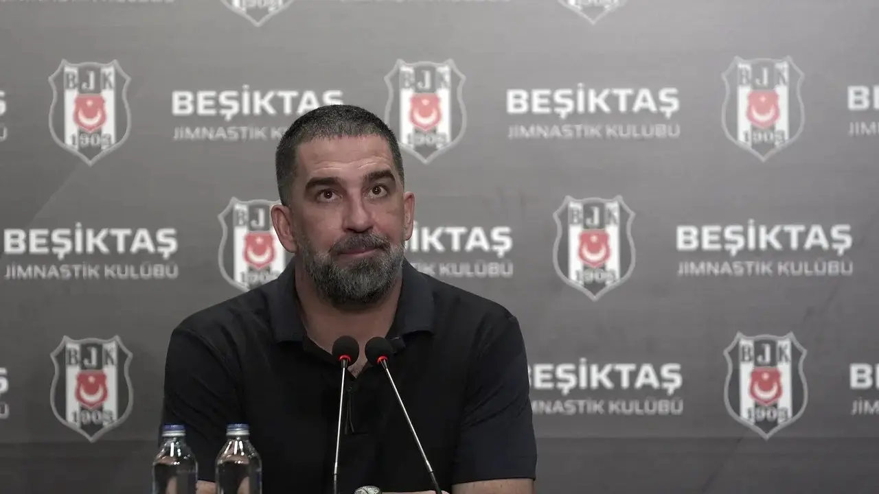 İtalyanlardan bomba Arda Turan iddiası! Herkesin gözü bu haberde