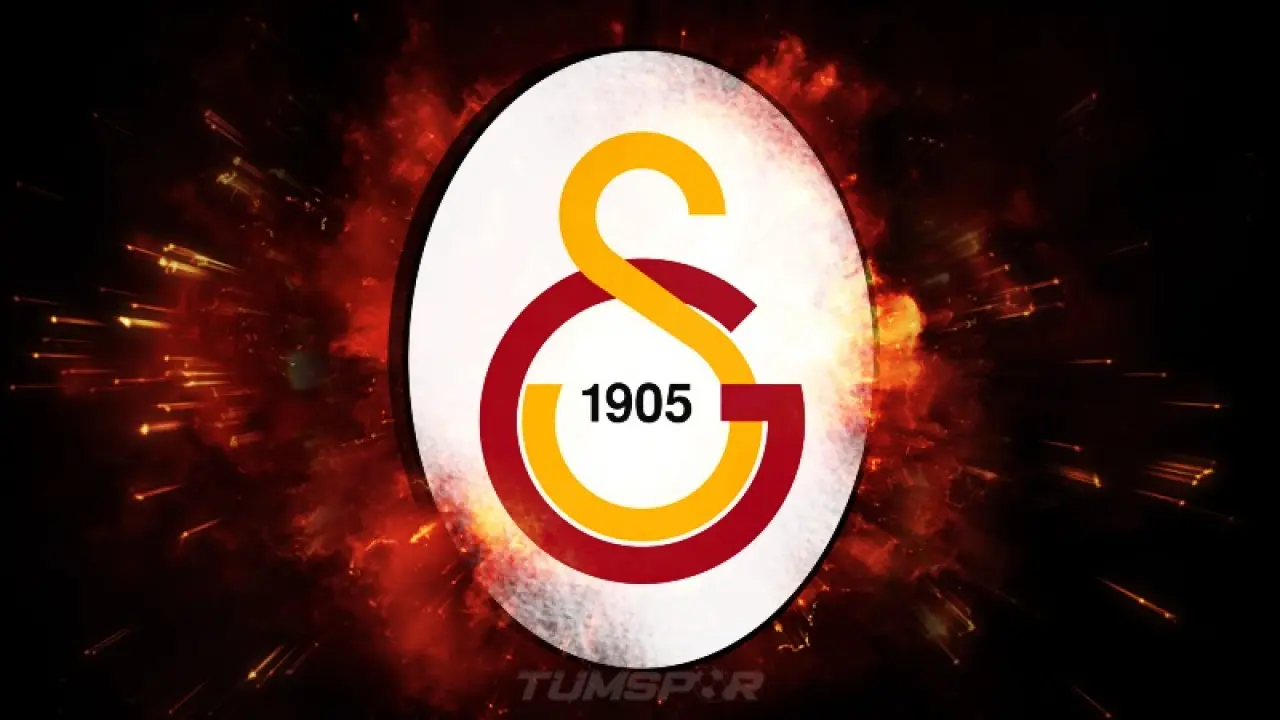 Galatasaray'dan gizemli paylaşım! Gerçek sonradan ortaya çıktı