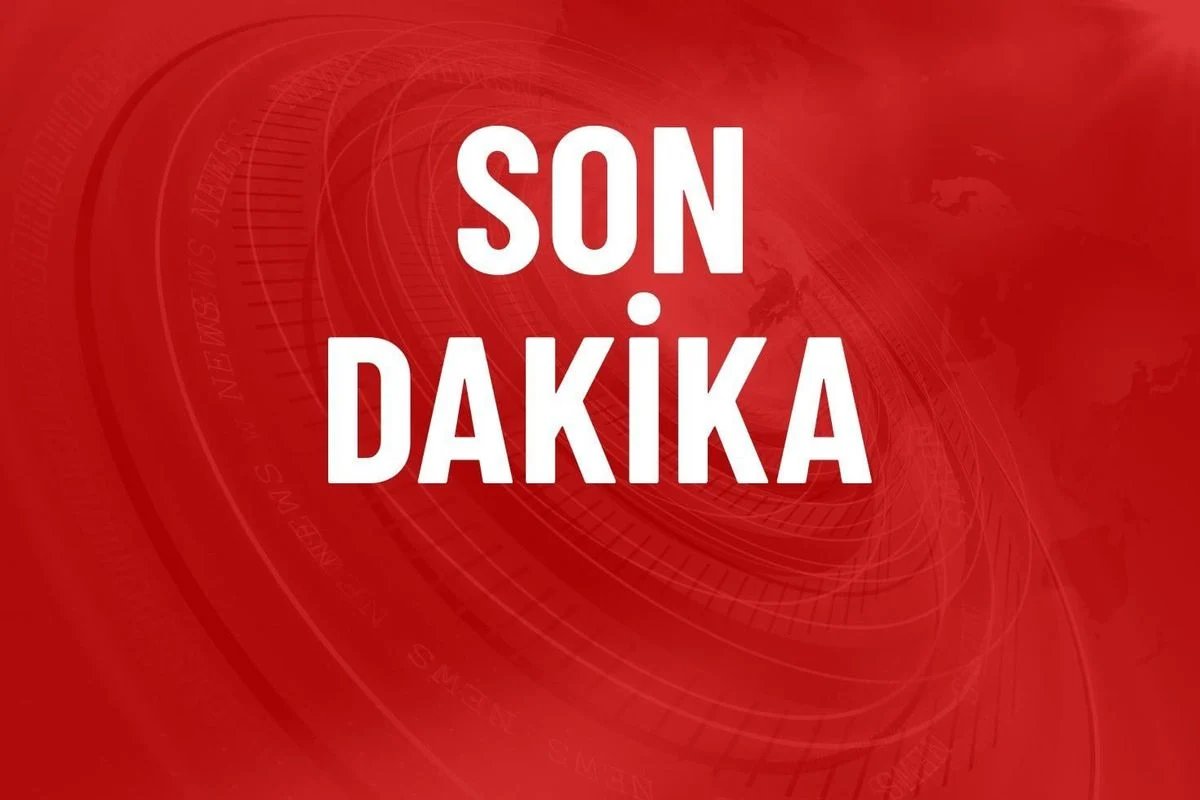 İstanbul'da çöken bina enkazının altında kalan son kişi de çıkarıldı