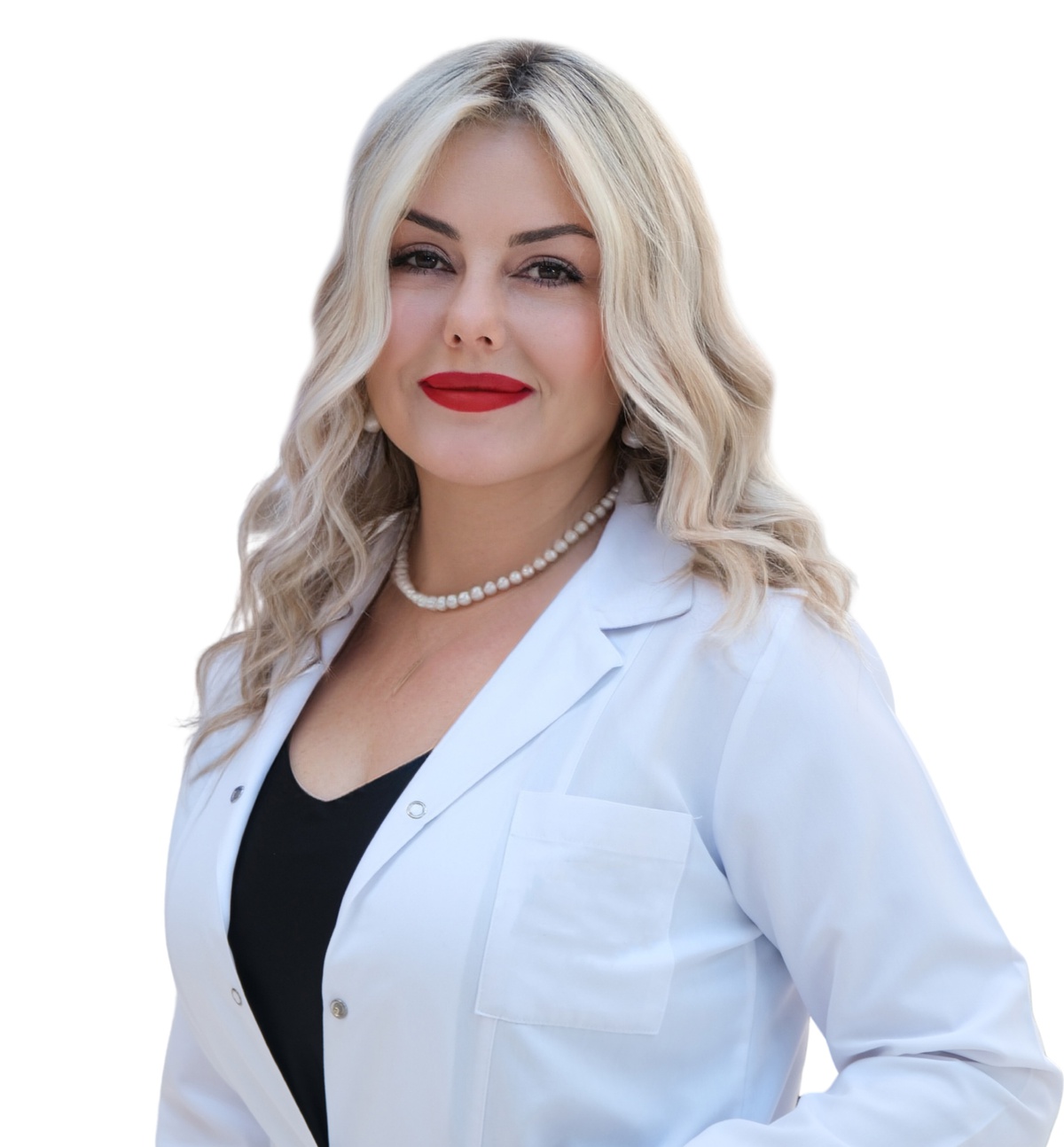 Gözde ani uçuşma ve ışık çakması retina yırtılmasının habercisi olabilir