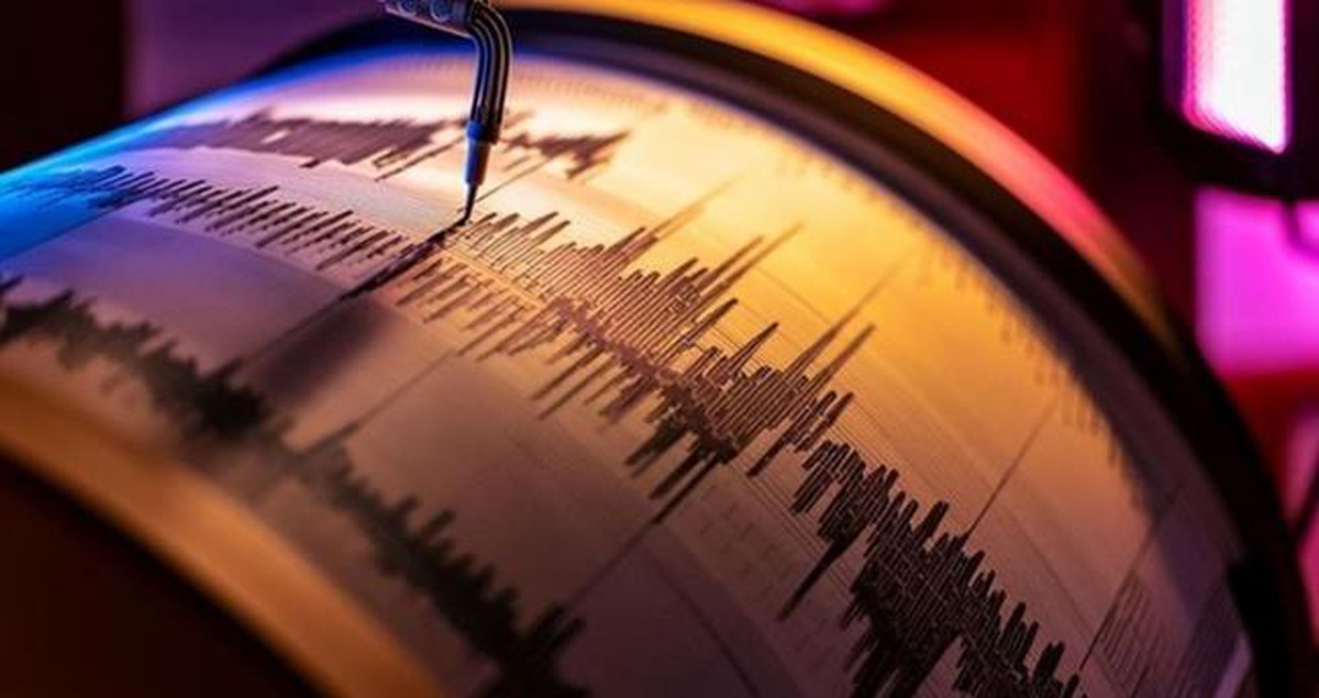 Balıkesir'de deprem mi oldu? 9 Ekim Balıkesir'de en son ne zaman deprem oldu, depremin şiddeti belli mi?
