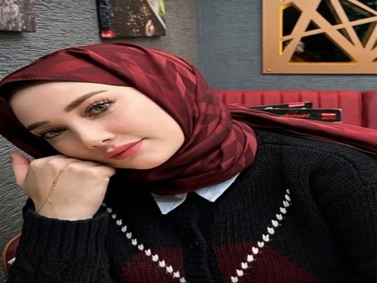 Bursa'da eski sevgilisini öldüren sanık, tansiyon gerekçesiyle yine savunma yapmadı