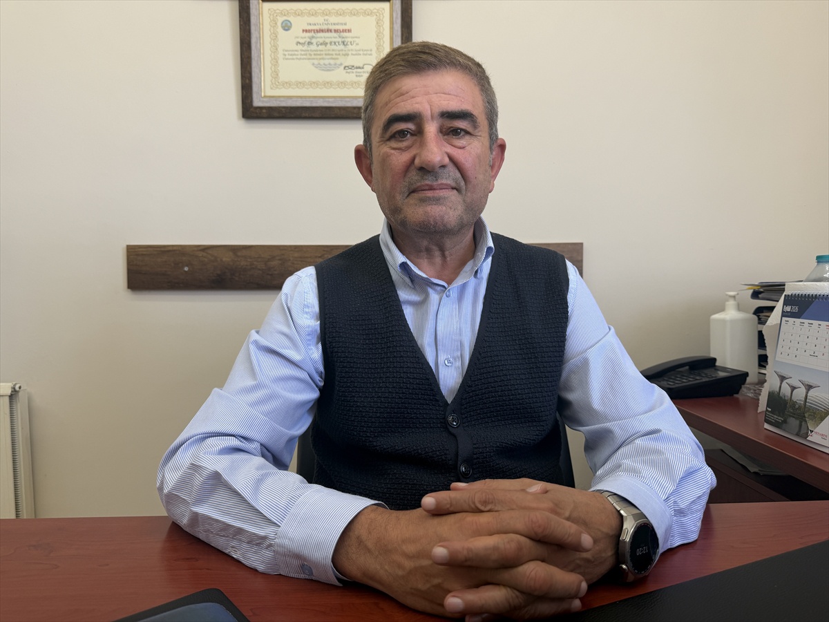 Uzmanlara göre elektronik sigara gençlerde nikotin bağımlılığı riskini artırıyor